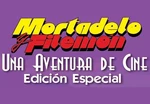 Mortadelo y Filemón: Una aventura de cine - Edición especial Steam CD Key