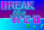 Break the Web Steam CD Key