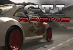 GTI Racing Steam CD Key