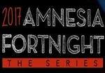 Amnesia Fortnight 2017 Steam CD Key
