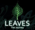 LEAVES: The Journey Steam CD Key