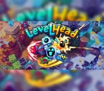 Levelhead Steam CD Key