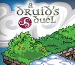 A Druid's Duel Steam CD Key