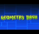 Geometry Dash Steam Gift