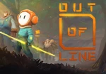 Out of Line Steam CD Key