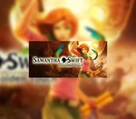 Samantha Swift and the Hidden Roses of Athena Steam CD Key