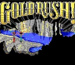 Gold Rush! Classic Steam CD Key