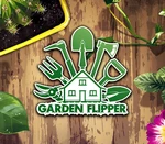 House Flipper - Garden DLC Steam CD Key