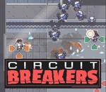 Circuit Breakers Steam CD Key