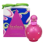 Britney Spears Fantasy Edp 50ml