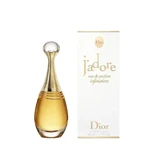 Dior J Adore Infinissime Edp 100ml