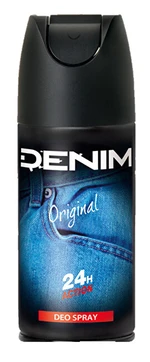 Denim Original Deo 150ml