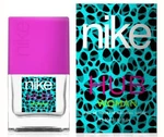 Nike Hub Woman Edt 30ml