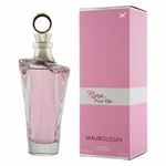 Mauboussin Rose Pour Elle Edp 100ml