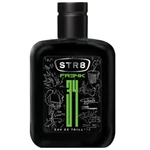 Str8 Fr34k Edt 50ml