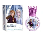 Ep Line Disney Frozen Ii Edt 30ml