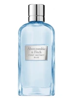 Abercrombie&Fitch First Instinct B. Her Edp 30ml