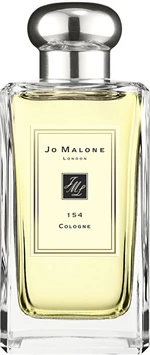 Jo Malone 154 Cologne Edc 100ml