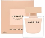 Narciso Rodriguez Poudree Edp 50ml