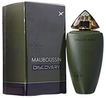 Mauboussin Discovery Edp 100ml