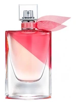 Lancome La Vie Est Belle En Rose Edt 100ml