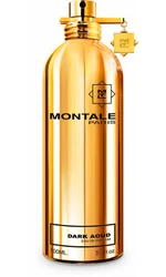 Montale Dark Aoud Edp 100ml