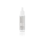 Zklidňující sérum pro citlivou pokožku hlavy Paul Mitchell Clean Beauty Scalp Therapy Drops - 50 ml (121182) + dárek zdarma