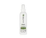 Obnovující sprej pro poškozené vlasy Biolage Strength Recovery - 232 ml (P2549200) + dárek zdarma