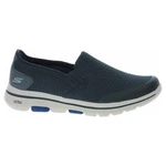 Skechers Go Walk 5 - Apprize navy 42