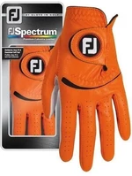 Footjoy Spectrum LH Orange S