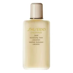 Shiseido Hydratační pleťové mléko proti vráskám Concentrate (Moisturizing Lotion) 100 ml Shiseido Hydratační pleťové mléko proti vráskám Concentrate (Moisturizing Lotion) 100 ml