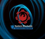 iolo System Mechanic Ultimate Defense 2024 Key (1 Year / 10 PCs)