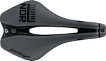 Prologo Dimension NDR Anthracite/Black Tirox (Aluminium-Titan-Legierung) Fahrradsattel