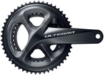 Shimano FC-R8000 170.0 34T-50T Korby