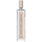 Serge Lutens Matin Lutens Parole d´eau parfémovaná voda unisex 100 ml