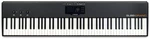 Studiologic SL88 Grand MIDI keyboard