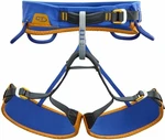 Climbing Technology Dedalo L Blue/Orca Ham de alpinism