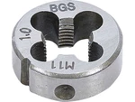 BGS Technic BGS 1900-M11X1.0-S Závitové očko M11 x 1,0 mm