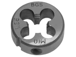 BGS Technic BGS 1900-M10X1.25-S Závitové očko M10 x 1,25 mm ze sady BGS 1900