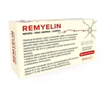 pharco Remyelin 30 kapslí