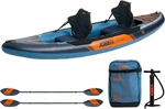 Jobe Gama 11'11'' (365 cm) Kayak, Canoa