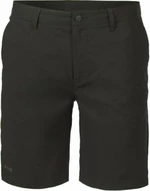 Musto Essentials Rib FD Pantalones Black 36