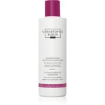 Christophe Robin Color Shield Shampoo with Camu-Camu Berries vyživujúci šampón pre farbené a melírované vlasy 250 ml