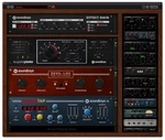 SoundToys Effect Rack 5 (Producto digital)