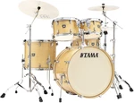 Tama CL52KR-GNL Gloss Natural Blonde Kit de batería