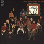 Blood, Sweat & Tears - Child Is Father To The Man (Reissue) (Remastered) (180g) (LP) Disco de vinilo