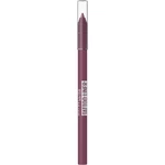 Maybelline New York Tatoo gel pencil Berry bliss gélová ceruzka