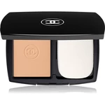 Chanel Ultra Le Teint kompaktný púdrový make-up odtieň B20 13 g