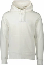 POC Hood Selentine Off-White XL Outdoor Hoodie