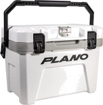 Plano Frost Cooler Frigo bateau